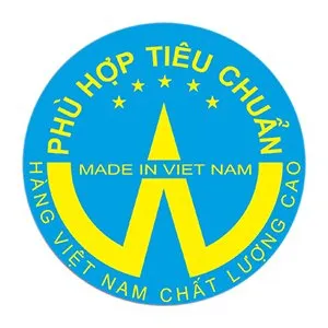 Sản phẩm z3942528747791_5ed7904c40397b37fb96fabb664af373 — Bột Rau Câu Hoàng Yến - Công Ty TNHH Sản Xuất Và Thương Mại Hoàng Yến — MST 0200494691