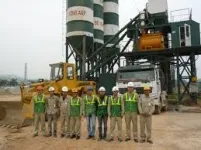 Sản phẩm 1544images (8) — Công Ty TNHH Xây Dựng Và Vận Tải Hoàng Trường — MST 0200496339