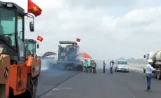 Sản phẩm 1848ha noi hai phong 1368938 — Công Ty TNHH Xây Dựng Và Vận Tải Hoàng Trường — MST 0200496339