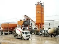 Sản phẩm 2367images (11) — Công Ty TNHH Xây Dựng Và Vận Tải Hoàng Trường — MST 0200496339