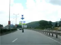 Sản phẩm 2504Picture15 copy — Công Ty TNHH Xây Dựng Và Vận Tải Hoàng Trường — MST 0200496339