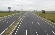 Sản phẩm 5630caotoc — Công Ty TNHH Xây Dựng Và Vận Tải Hoàng Trường — MST 0200496339