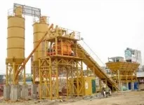 Sản phẩm 6451tải xuống (1) — Công Ty TNHH Xây Dựng Và Vận Tải Hoàng Trường — MST 0200496339