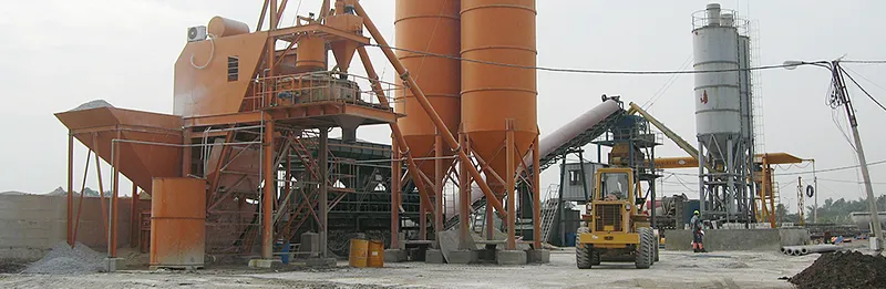 Sản phẩm 8345Untitled 21 — Công Ty TNHH Xây Dựng Và Vận Tải Hoàng Trường — MST 0200496339