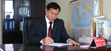 Sản phẩm 8686vechungtoi.PNG — Công Ty TNHH Xây Dựng Và Vận Tải Hoàng Trường — MST 0200496339