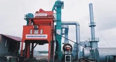 Sản phẩm 8772Untitled 1 — Công Ty TNHH Xây Dựng Và Vận Tải Hoàng Trường — MST 0200496339