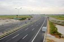 Sản phẩm 9875images1160736_caotoc — Công Ty TNHH Xây Dựng Và Vận Tải Hoàng Trường — MST 0200496339