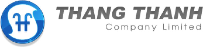 Logo Công Ty TNHH Thắng Thanh