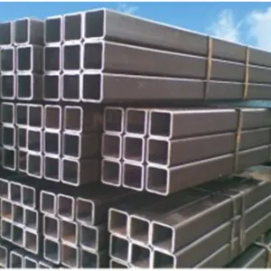 Sản phẩm 1165890114144765 300x300 — Công Ty TNHH Thắng Thanh — MST 0200507326