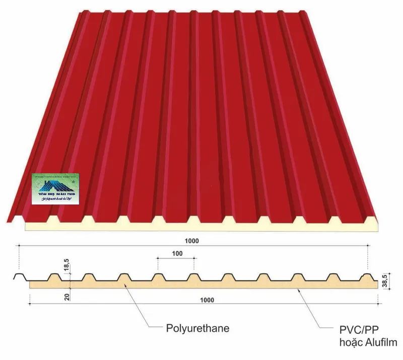 Sản phẩm 11songb_Large1 — Công Ty TNHH Thắng Thanh — MST 0200507326