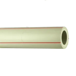 Sản phẩm 1535007182.NsMYJ2T7laS6IywqWp31 300x300 — Công Ty TNHH Thắng Thanh — MST 0200507326