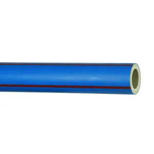 Sản phẩm 1536890243.iqAbsO1TQtlNF8G5ZkuK 300x300 — Công Ty TNHH Thắng Thanh — MST 0200507326