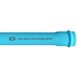 Sản phẩm 1617096625.Xcwt9W0xol4eVvp7fK2k 300x300 — Công Ty TNHH Thắng Thanh — MST 0200507326