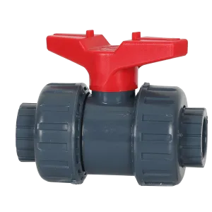Sản phẩm 1626144148.0sOG27qjJQ5eYzyMdVko 300x300 — Công Ty TNHH Thắng Thanh — MST 0200507326