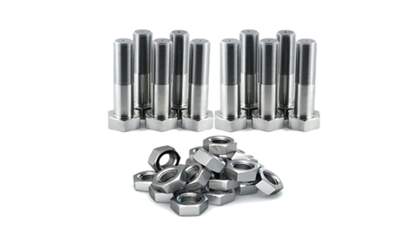Sản phẩm 20170915002417_bulong inox — Công Ty TNHH Thắng Thanh — MST 0200507326
