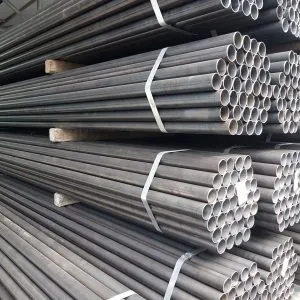 Sản phẩm 401420180508_081118 300x300 — Công Ty TNHH Thắng Thanh — MST 0200507326