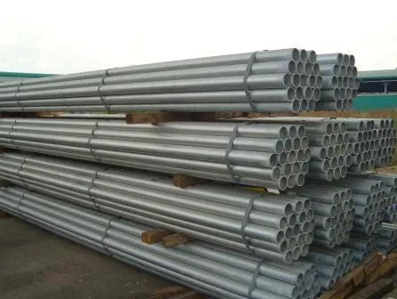 Sản phẩm 4421rv0898530001 — Công Ty TNHH Thắng Thanh — MST 0200507326