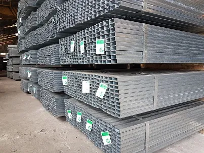 Sản phẩm 526220180718_081140 copy — Công Ty TNHH Thắng Thanh — MST 0200507326