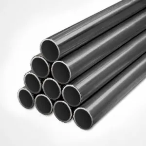 Sản phẩm 5681hlac_pro_handay_tron2_660x440 300x300 — Công Ty TNHH Thắng Thanh — MST 0200507326