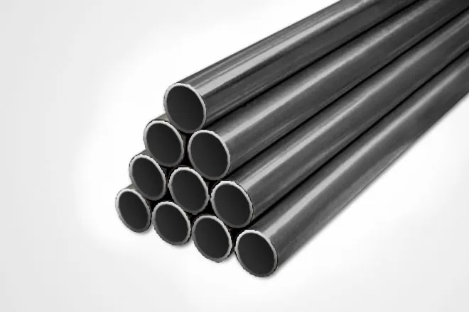 Sản phẩm 5681hlac_pro_handay_tron2_660x440 — Công Ty TNHH Thắng Thanh — MST 0200507326