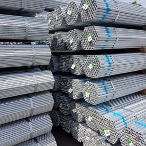 Sản phẩm 582620180507_092517 300x300 — Công Ty TNHH Thắng Thanh — MST 0200507326