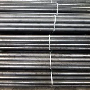 Sản phẩm 638720180507_092917 copy 300x300 — Công Ty TNHH Thắng Thanh — MST 0200507326
