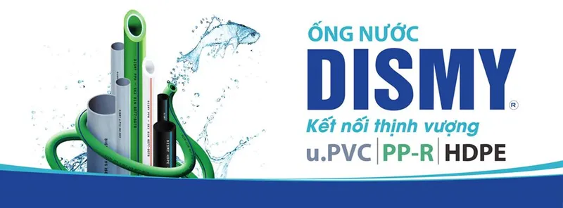Sản phẩm 74800709_614281075775030_1763685950250024960_n 2 — Công Ty TNHH Thắng Thanh — MST 0200507326