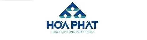 Sản phẩm dddddddddd — Công Ty TNHH Thắng Thanh — MST 0200507326