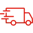 Sản phẩm delivery truck 1 — Công Ty TNHH Thắng Thanh — MST 0200507326