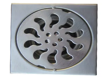 Sản phẩm Ga_inox_ KKK — Công Ty TNHH Thắng Thanh — MST 0200507326