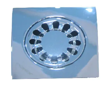 Sản phẩm Ga_Jomo_ _9205 — Công Ty TNHH Thắng Thanh — MST 0200507326