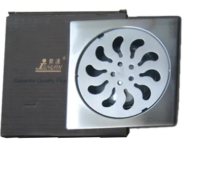 Sản phẩm Ga_Juyuan — Công Ty TNHH Thắng Thanh — MST 0200507326