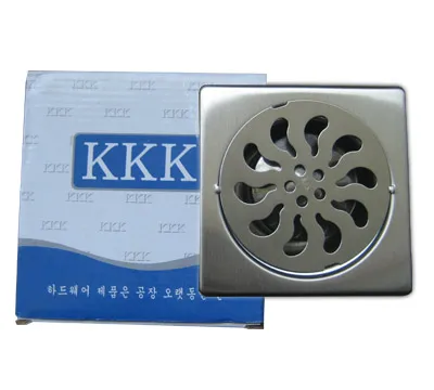 Sản phẩm Ga_KKK_12cm — Công Ty TNHH Thắng Thanh — MST 0200507326