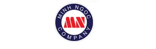 Sản phẩm gerg434444444444444 — Công Ty TNHH Thắng Thanh — MST 0200507326