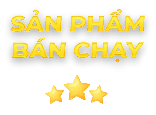 Sản phẩm Group 56 1 — Công Ty TNHH Thắng Thanh — MST 0200507326