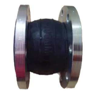 Sản phẩm KHop noi mem MB cao xu1 300x300 — Công Ty TNHH Thắng Thanh — MST 0200507326