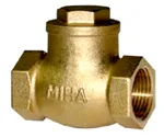 Sản phẩm VAN1CHIEU LALAT MIHA — Công Ty TNHH Thắng Thanh — MST 0200507326