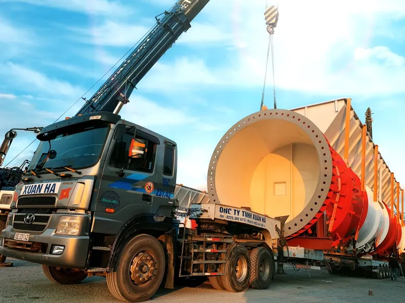 Sản phẩm 93C795FA 3B2A 439D 8FCF 12E10C723501 — Công Ty Trách Nhiệm Hữu Hạn Xuân Hà — MST 0200513104