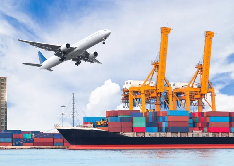 Sản phẩm a1 — Công Ty Trách Nhiệm Hữu Hạn Xuân Hà — MST 0200513104