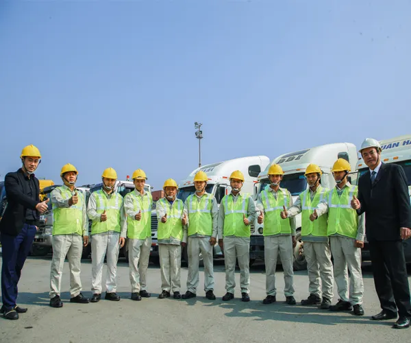 Sản phẩm a111 — Công Ty Trách Nhiệm Hữu Hạn Xuân Hà — MST 0200513104