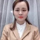 Sản phẩm chan dung resize 130x130 — Công Ty Trách Nhiệm Hữu Hạn Xuân Hà — MST 0200513104