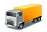 Sản phẩm co3 — Công Ty Trách Nhiệm Hữu Hạn Xuân Hà — MST 0200513104