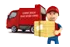 Sản phẩm co4 — Công Ty Trách Nhiệm Hữu Hạn Xuân Hà — MST 0200513104