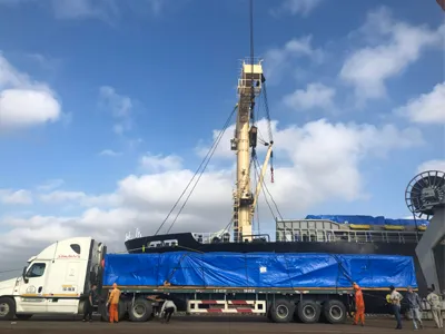 Sản phẩm DR1 — Công Ty Trách Nhiệm Hữu Hạn Xuân Hà — MST 0200513104