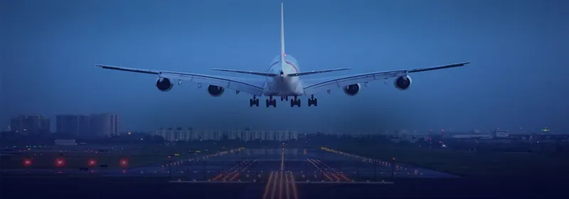Sản phẩm gte — Công Ty Trách Nhiệm Hữu Hạn Xuân Hà — MST 0200513104