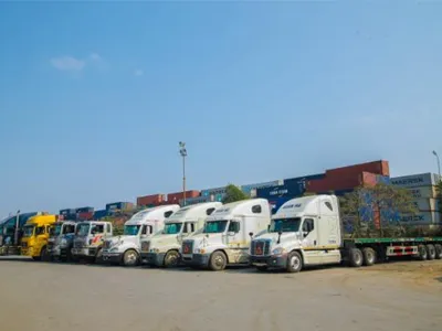 Sản phẩm GTT2 — Công Ty Trách Nhiệm Hữu Hạn Xuân Hà — MST 0200513104