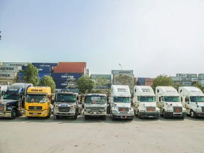 Sản phẩm MINH0156 scaled 400x300 — Công Ty Trách Nhiệm Hữu Hạn Xuân Hà — MST 0200513104