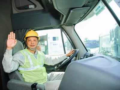 Sản phẩm MINH0170 scaled 400x300 — Công Ty Trách Nhiệm Hữu Hạn Xuân Hà — MST 0200513104