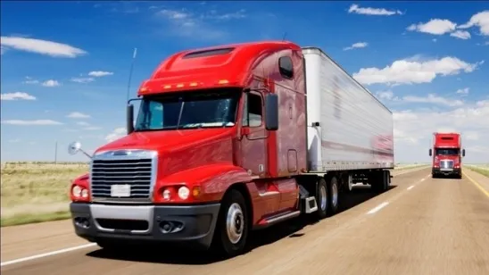 Sản phẩm nhung dieu can biet khi di gan xe container xe tai — Công Ty Trách Nhiệm Hữu Hạn Xuân Hà — MST 0200513104