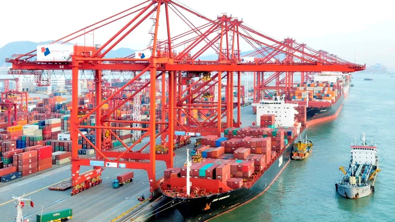 Sản phẩm s — Công Ty Trách Nhiệm Hữu Hạn Xuân Hà — MST 0200513104